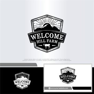 Design de Logo par win it pour ce projet | Design : #35119160