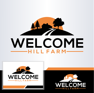 Design de Logo par Argidhan pour ce projet | Design : #35121770