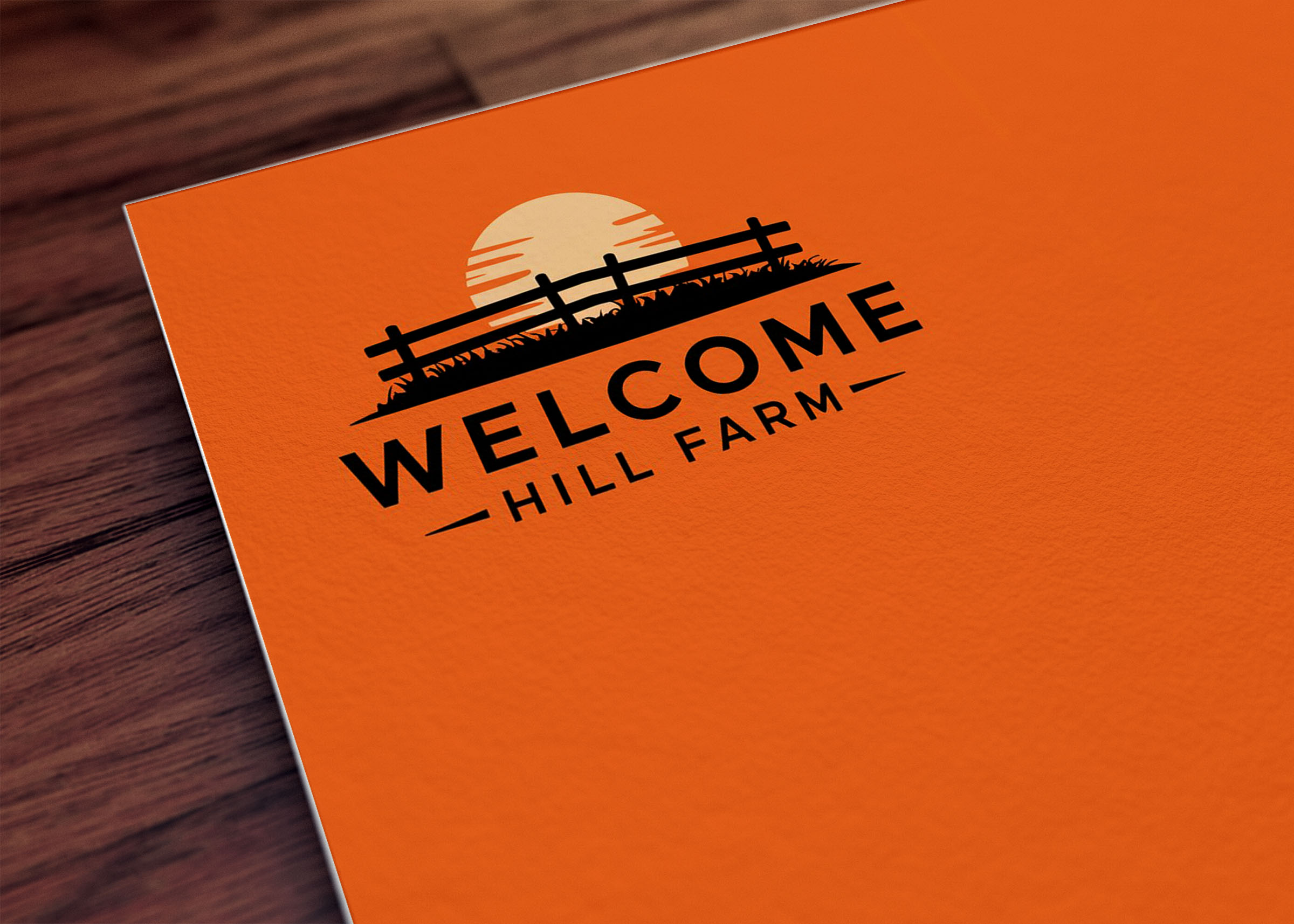 Logo Design by Majesty Design  for this project | Design #35137346