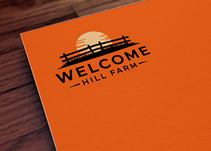 Design de Logo par Majesty Design  pour ce projet | Design : #35137346