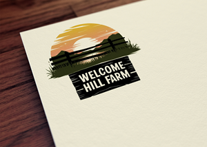 Design de Logo par Majesty Design  pour ce projet | Design : #35137347