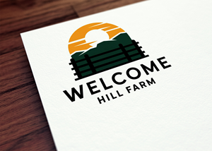 Design de Logo par Majesty Design  pour ce projet | Design : #35137354