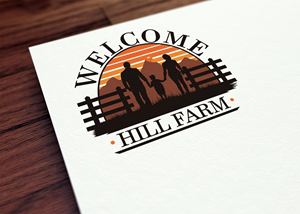 Logo Design by Majesty Design  for this project | Design: #35137355