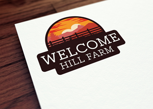 Logo Design by Majesty Design  for this project | Design: #35137356