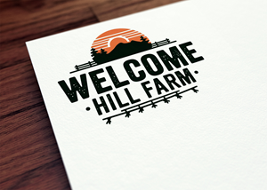 Logo Design by Majesty Design  for this project | Design: #35137357