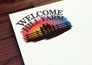 Logo Design by Majesty Design  for this project | Design: #35137358