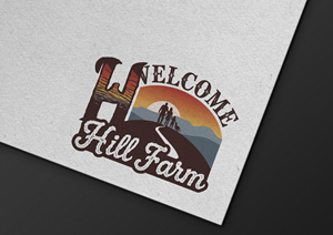 Logo-Design von Majesty Design  für dieses Projekt | Design: #35137361