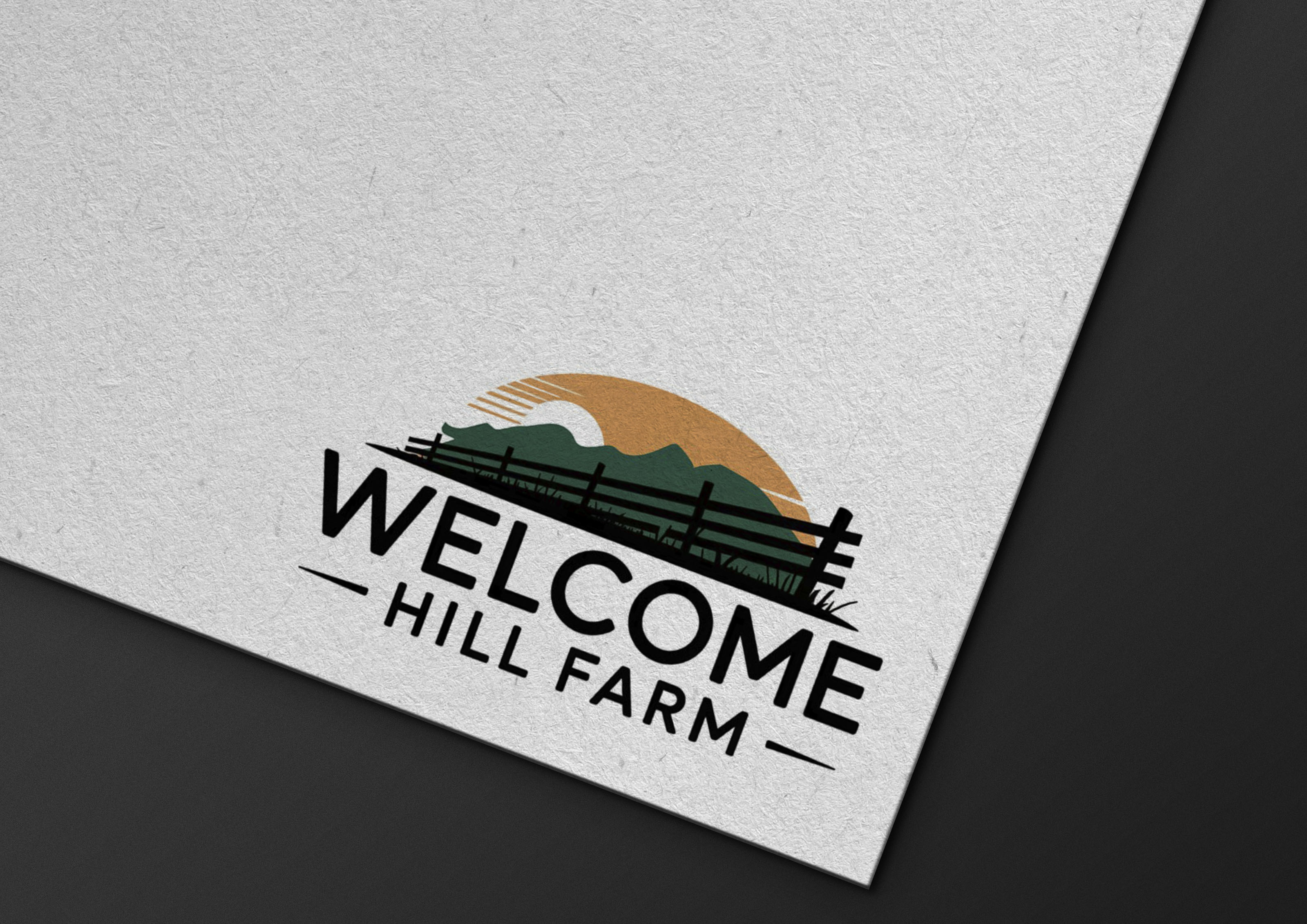 Logo Design by Majesty Design  for this project | Design #35137362