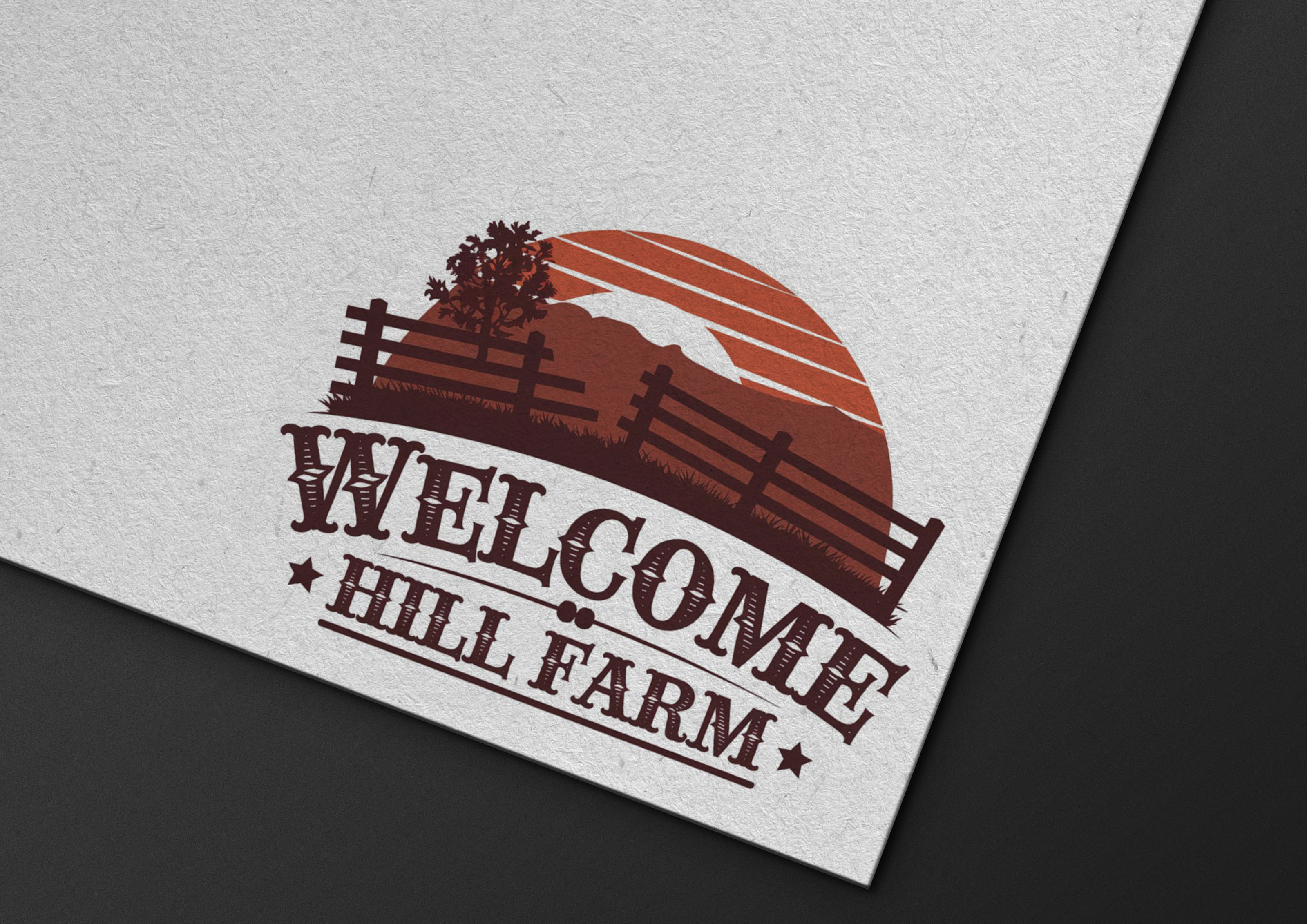 Logo Design by Majesty Design  for this project | Design #35137364
