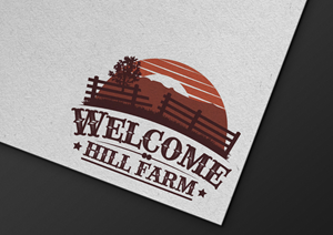 Logo-Design von Majesty Design  für dieses Projekt | Design: #35137364