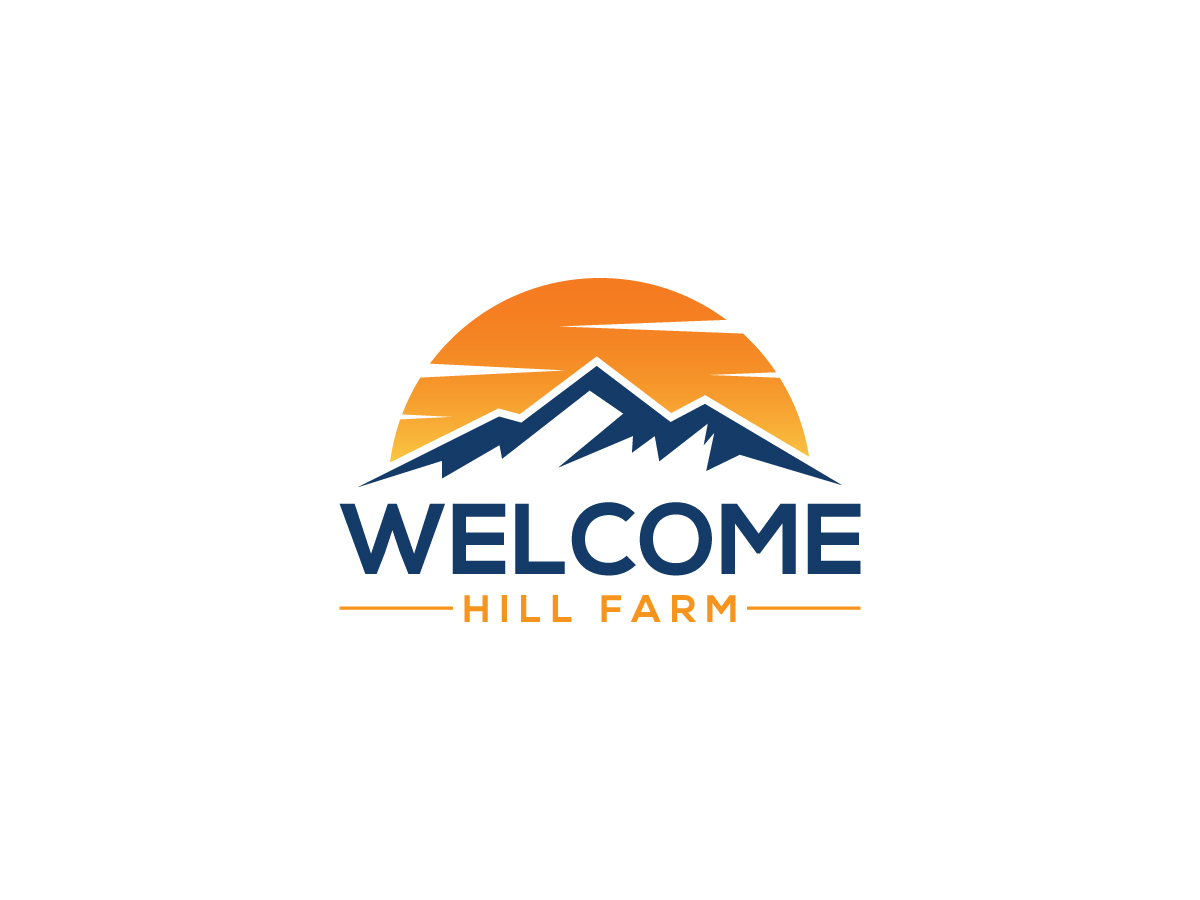 Logo Design by DesignPool01 for this project | Design #35120062