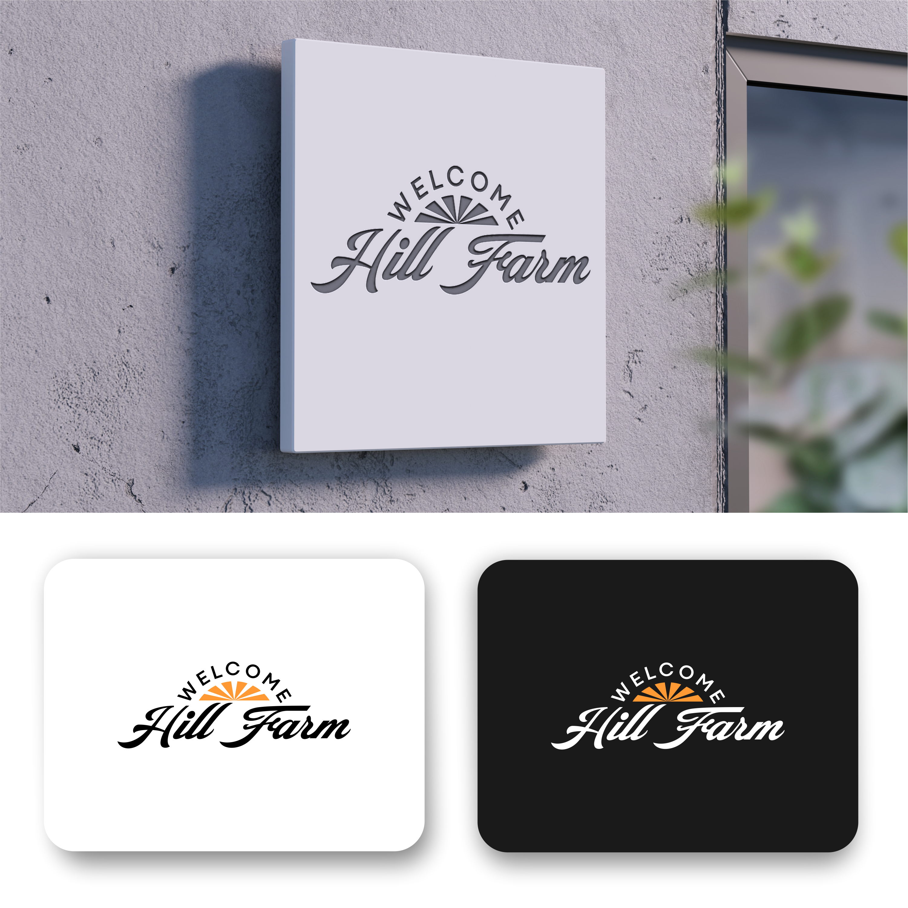 Logo-Design von ArtAND_Studio für dieses Projekt | Design #35121812