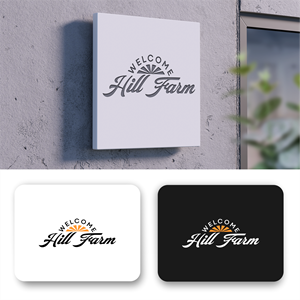 Design de Logo par ArtAND_Studio pour ce projet | Design : #35121812