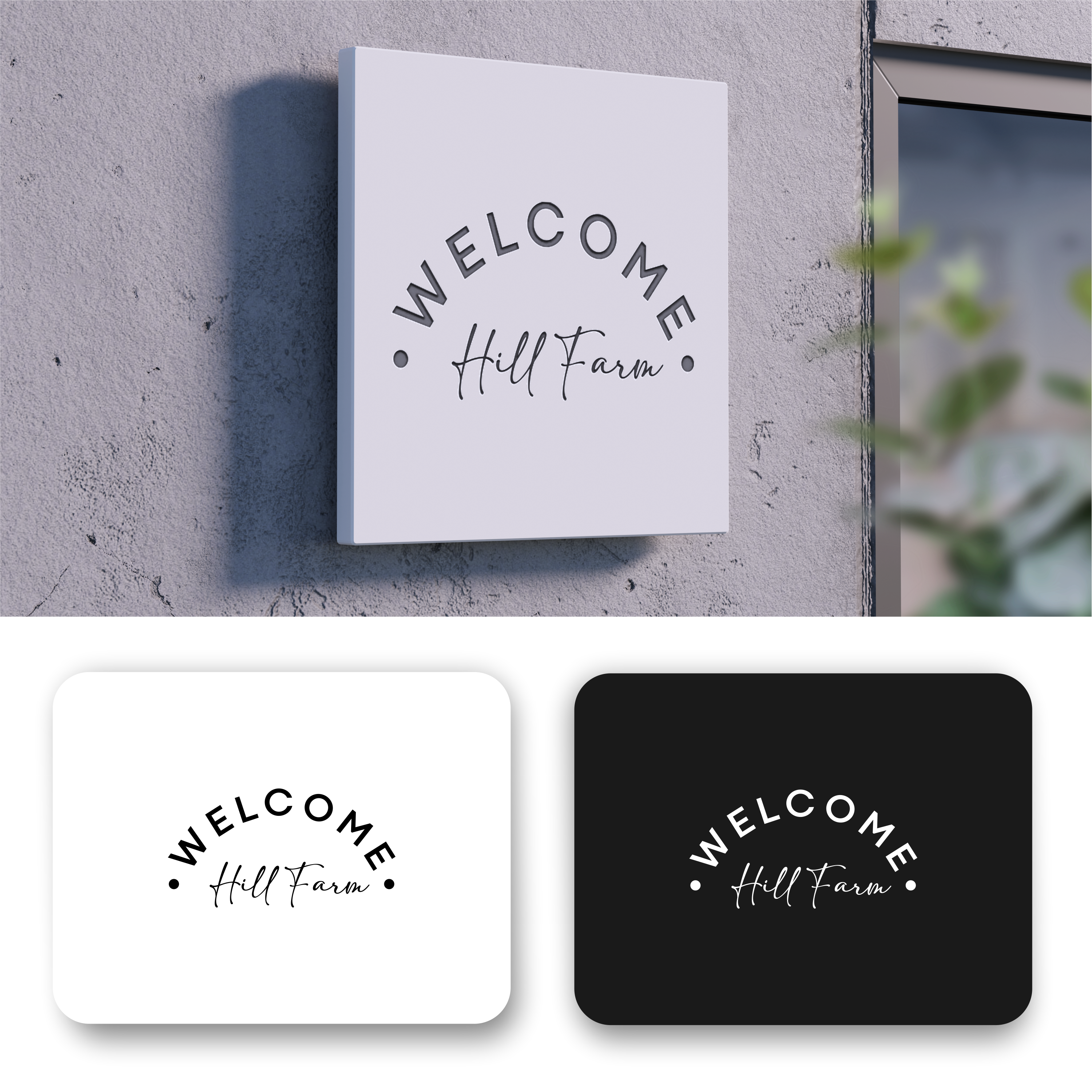 Logo Design by ArtAND_Studio for this project | Design #35121815