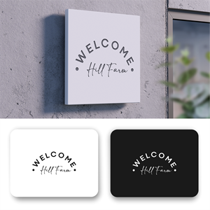 Design de Logo par ArtAND_Studio pour ce projet | Design : #35121815