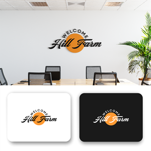 Logo Design by ArtAND_Studio for this project | Design: #35121817