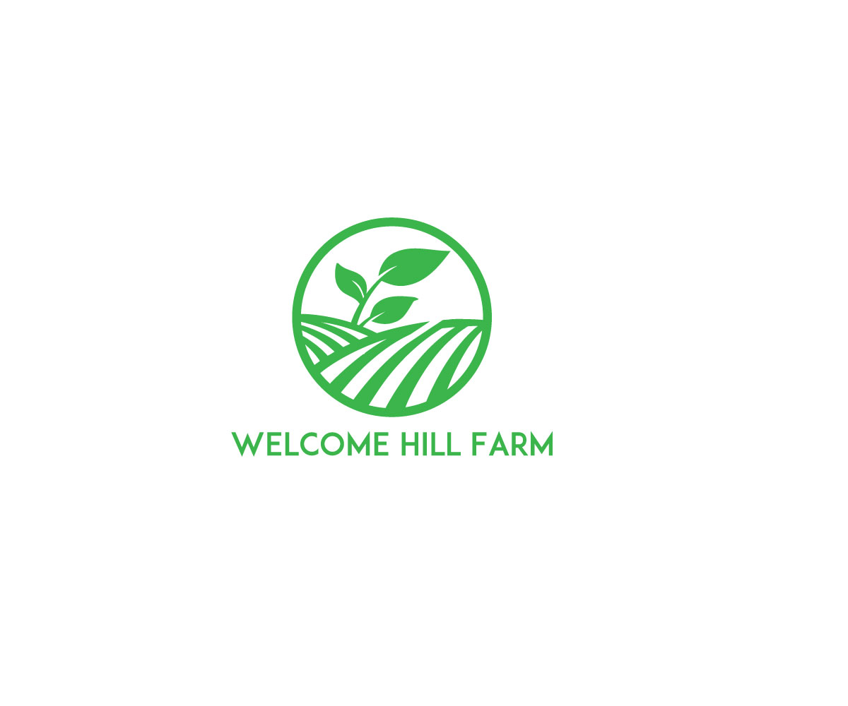 Logo Design by applefine for this project | Design #35125186
