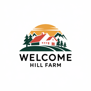 Design de Logo par ArtistLobby pour ce projet | Design : #35124283