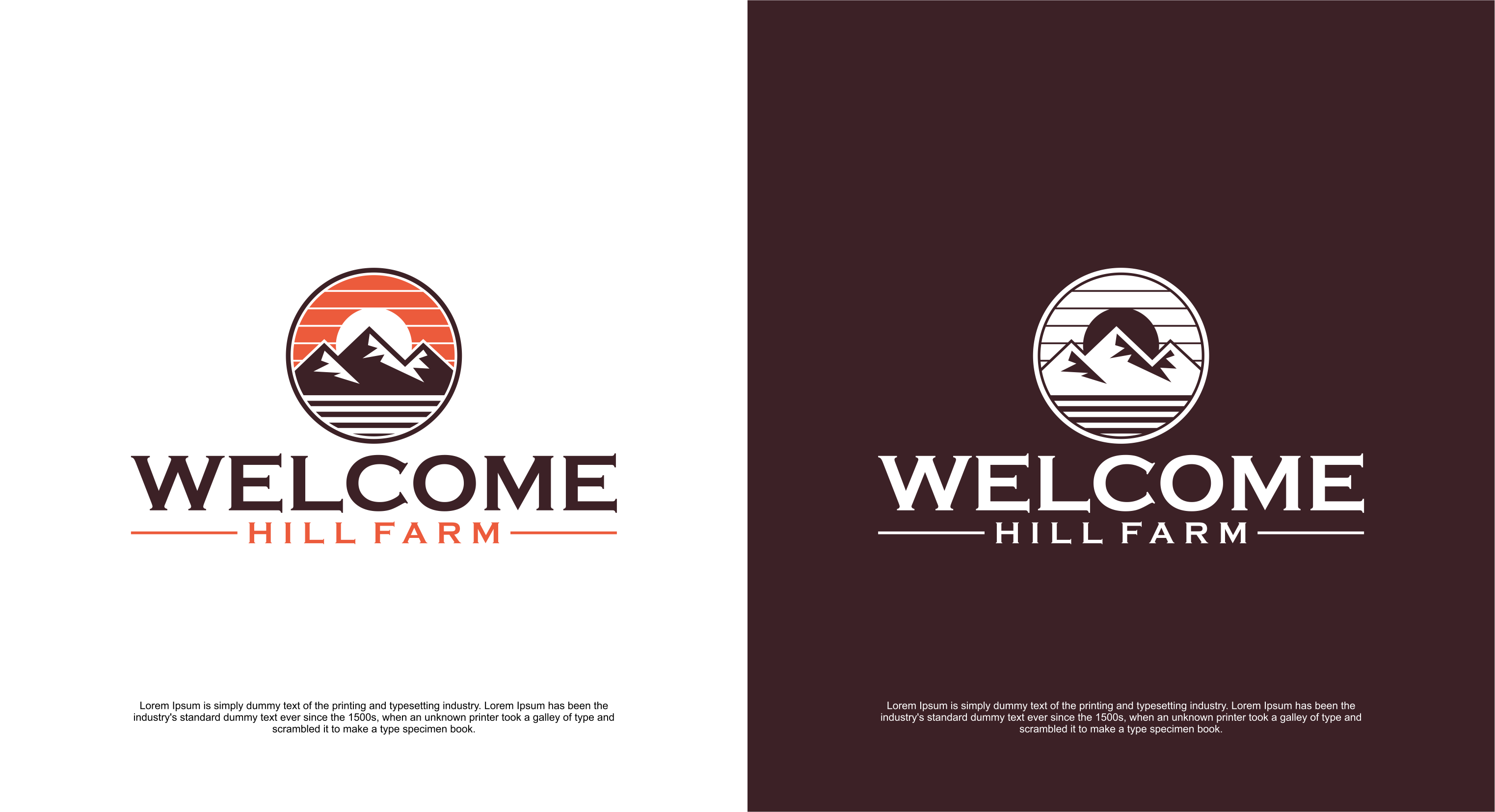 Logo Design by element2 for this project | Design #35119211