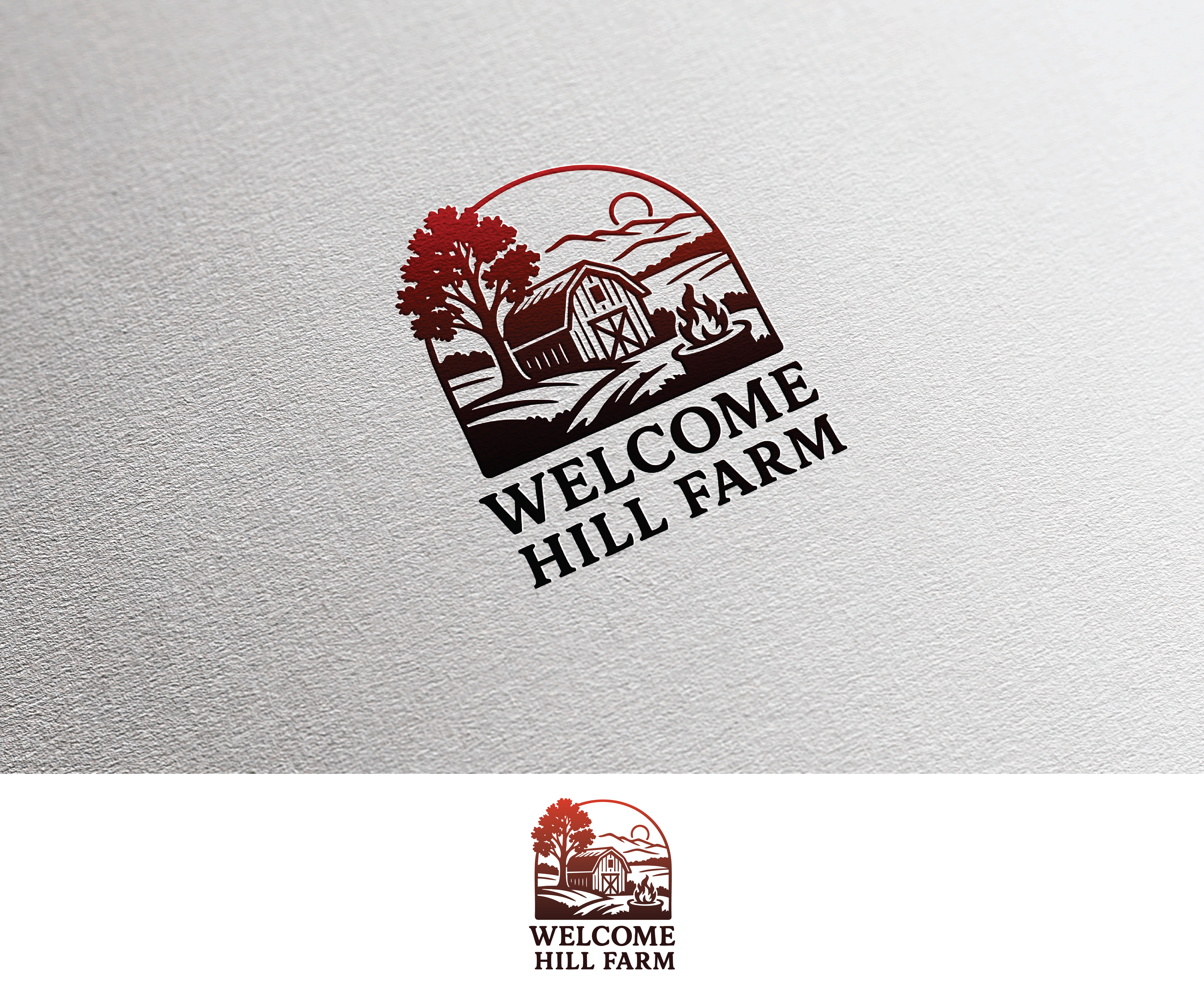 Design de Logo par Afsana_Hoque pour ce projet | Design #35131555