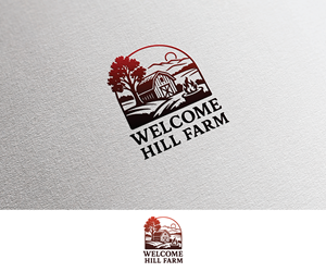 Design de Logo par Afsana_Hoque pour ce projet | Design : #35131555