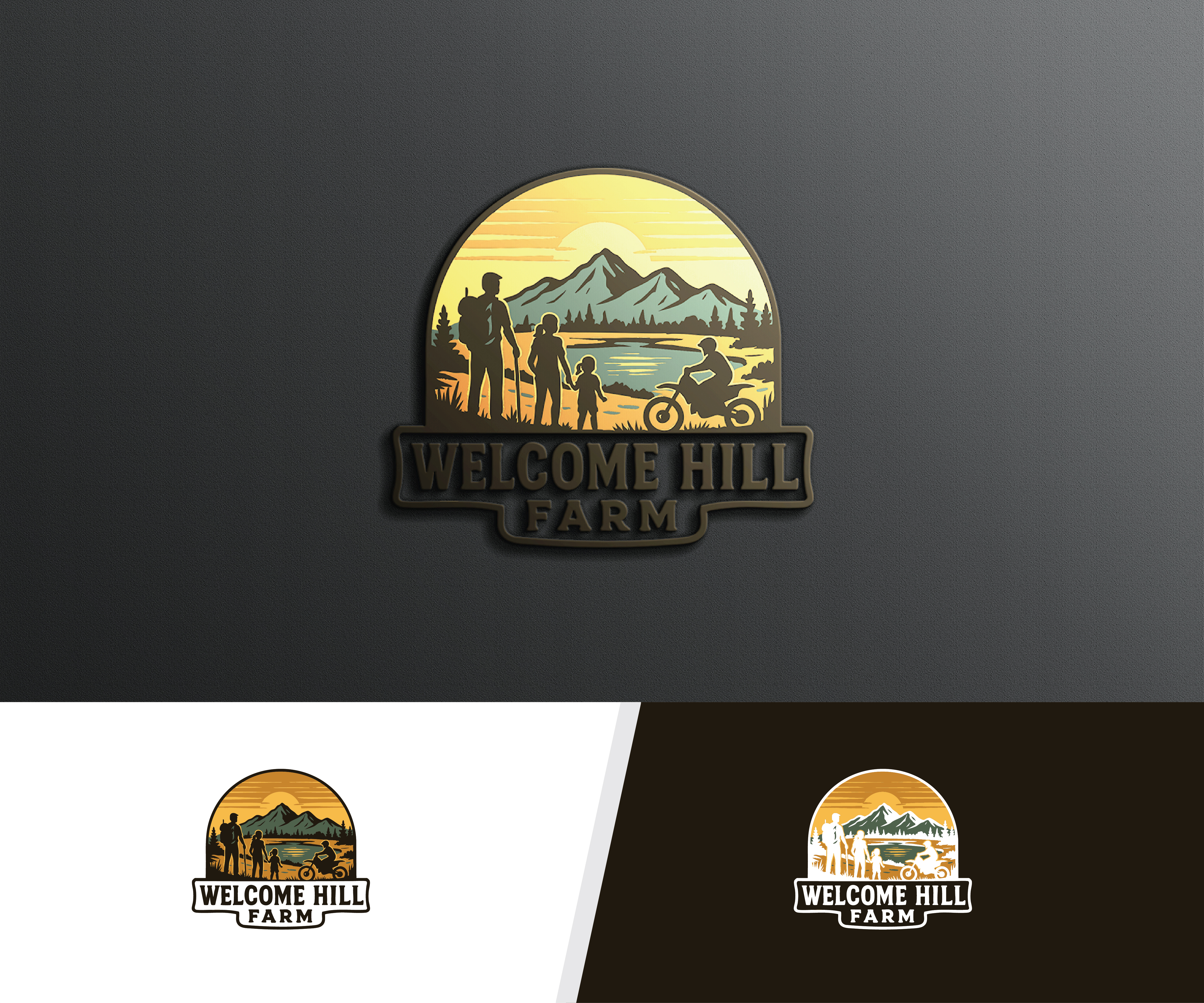 Design de Logo par MAHRaju pour ce projet | Design #35127595