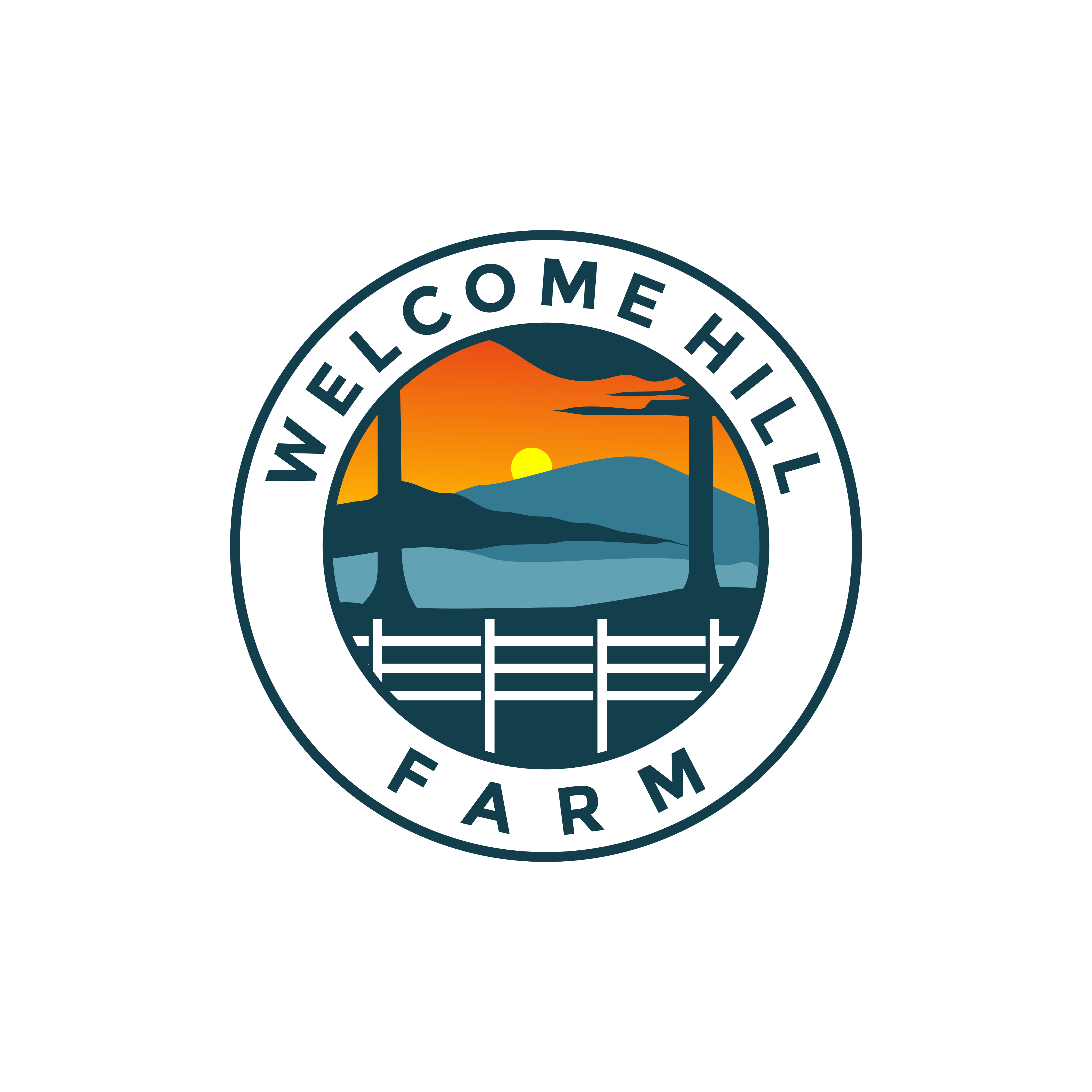 Logo Design by ameliadesigns for this project | Design #35169214