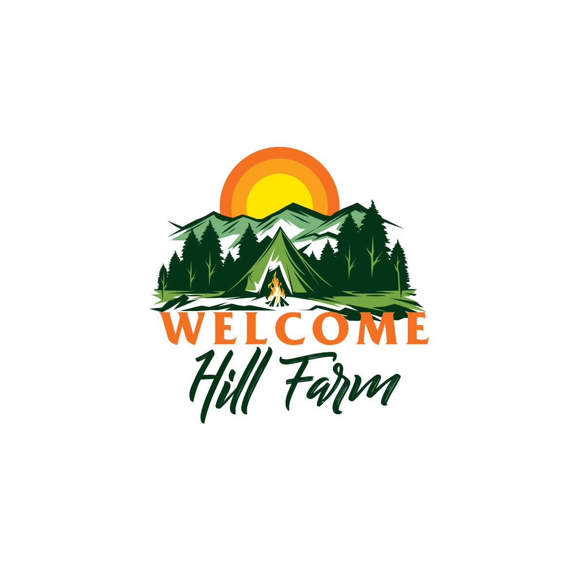 Logo-Design von prodesigns99 für dieses Projekt | Design #35121319