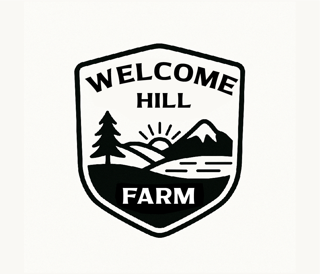 Logo-Design von AlphaDezin3 für dieses Projekt | Design #35119193