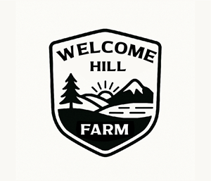 Design de Logo par AlphaDezin3 pour ce projet | Design : #35119193