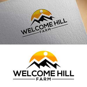 Design de Logo par Dior design pour ce projet | Design : #35124549