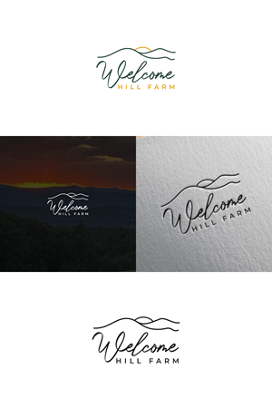 Design de Logo par ybmdesign pour ce projet | Design : #35119761