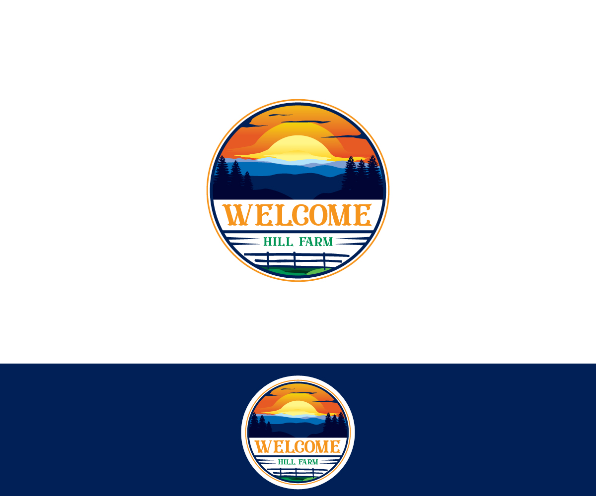 Logo-Design von step forward 2 für dieses Projekt | Design #35121223