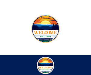 Design de Logo par step forward 2 pour ce projet | Design : #35121223