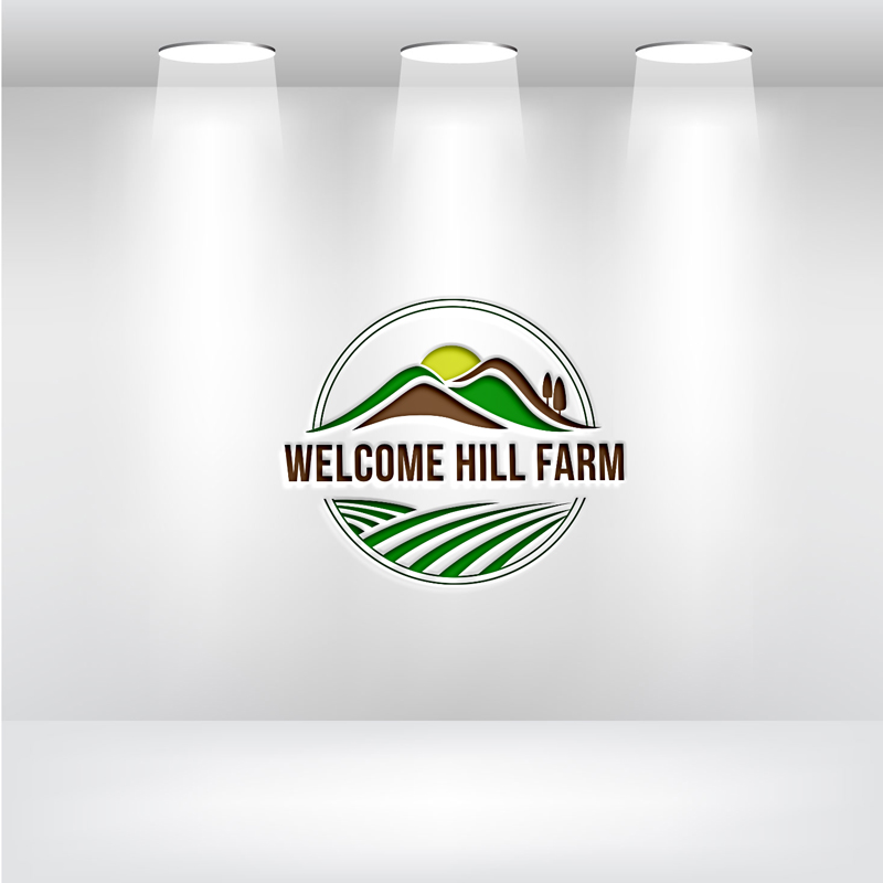 Logo Design by jaxondesign for this project | Design #35119637