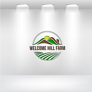 Design de Logo par jaxondesign pour ce projet | Design : #35119637