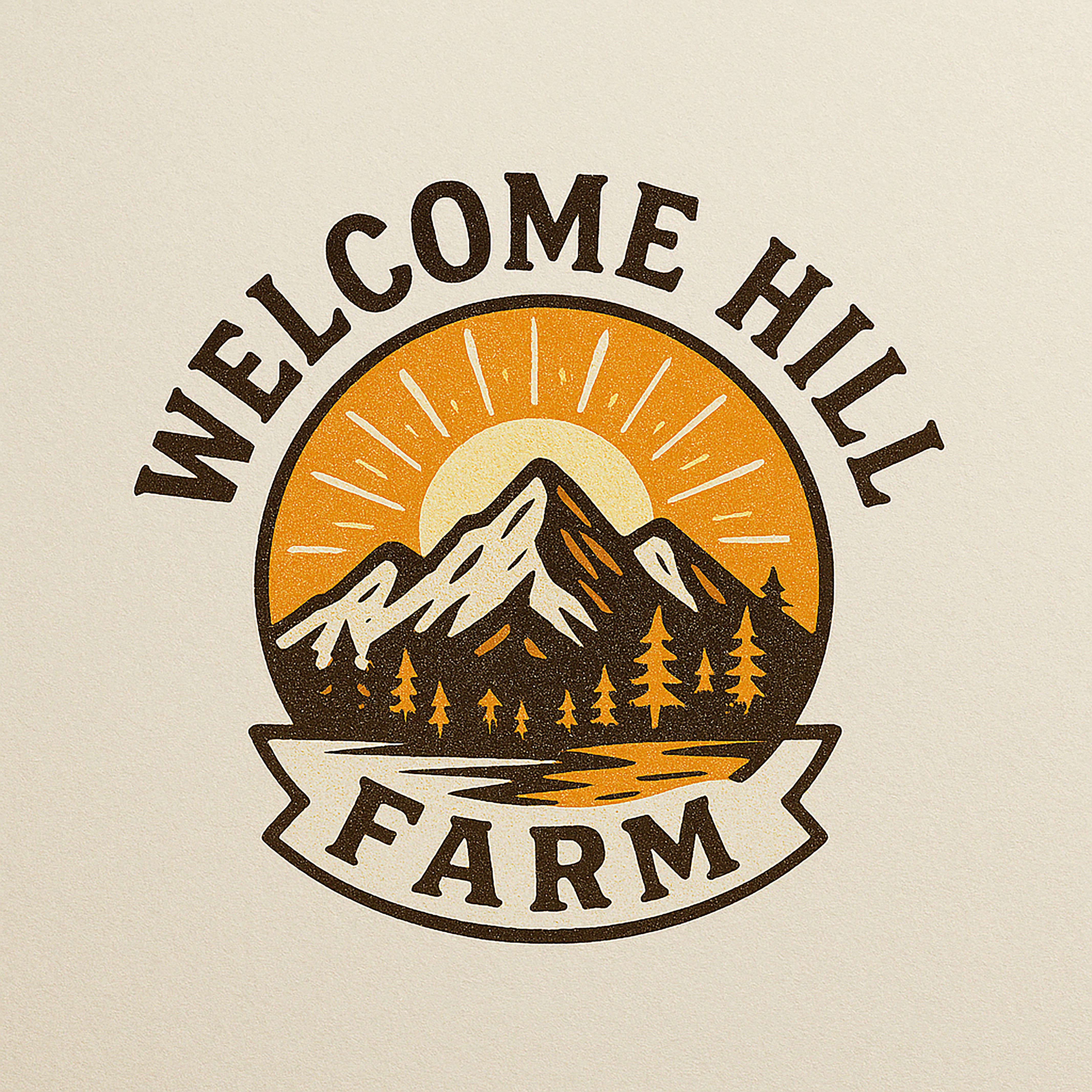 Logo Design by samhgabriel for this project | Design #35131758