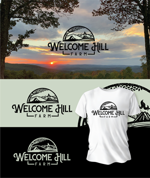 Design de Logo par ally designs pour ce projet | Design #35125999