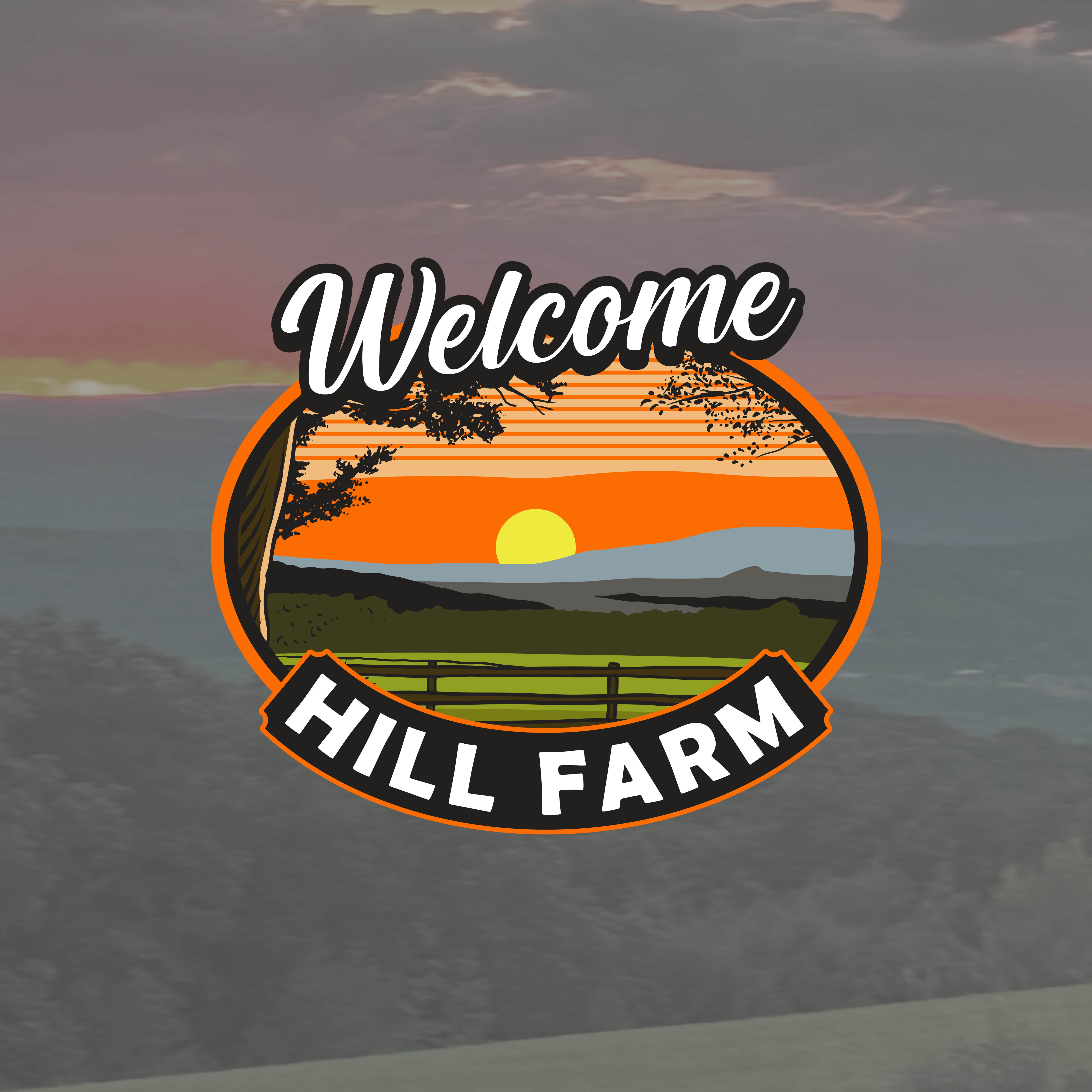 Logo Design by joneerror for this project | Design #35152699