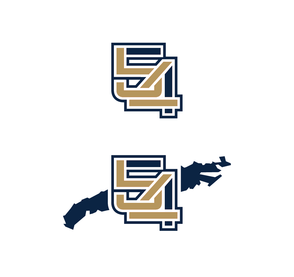 Diseño de Logo por Onse Officials para este proyecto | Diseño #35130721