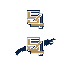 Diseño de Logo por Onse Officials para este proyecto | Diseño: #35130721