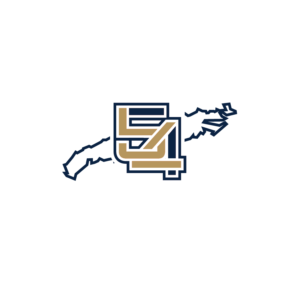 Diseño de Logo por Onse Officials para este proyecto | Diseño #35130895