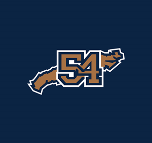 Logo Design by Onse Officials for this project | Design #35131775