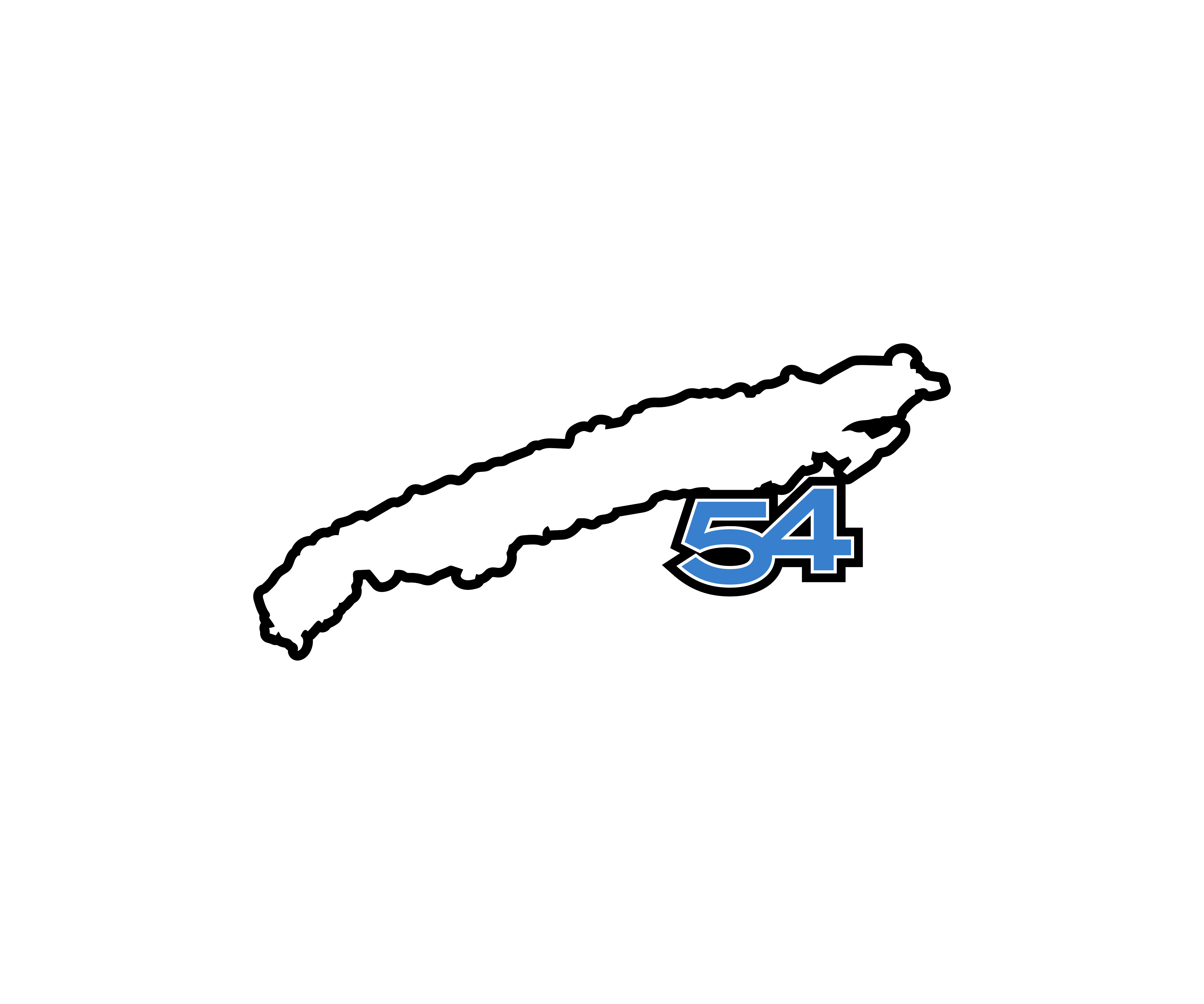 Diseño de Logo por James J. para este proyecto | Diseño #35140552