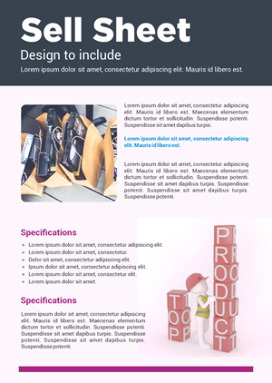 Graphic Design by INDIAN_Ashok for this project | Design: #35122126
