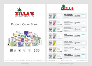 Graphic Design by Navisol Creatives for this project | Design: #35121976