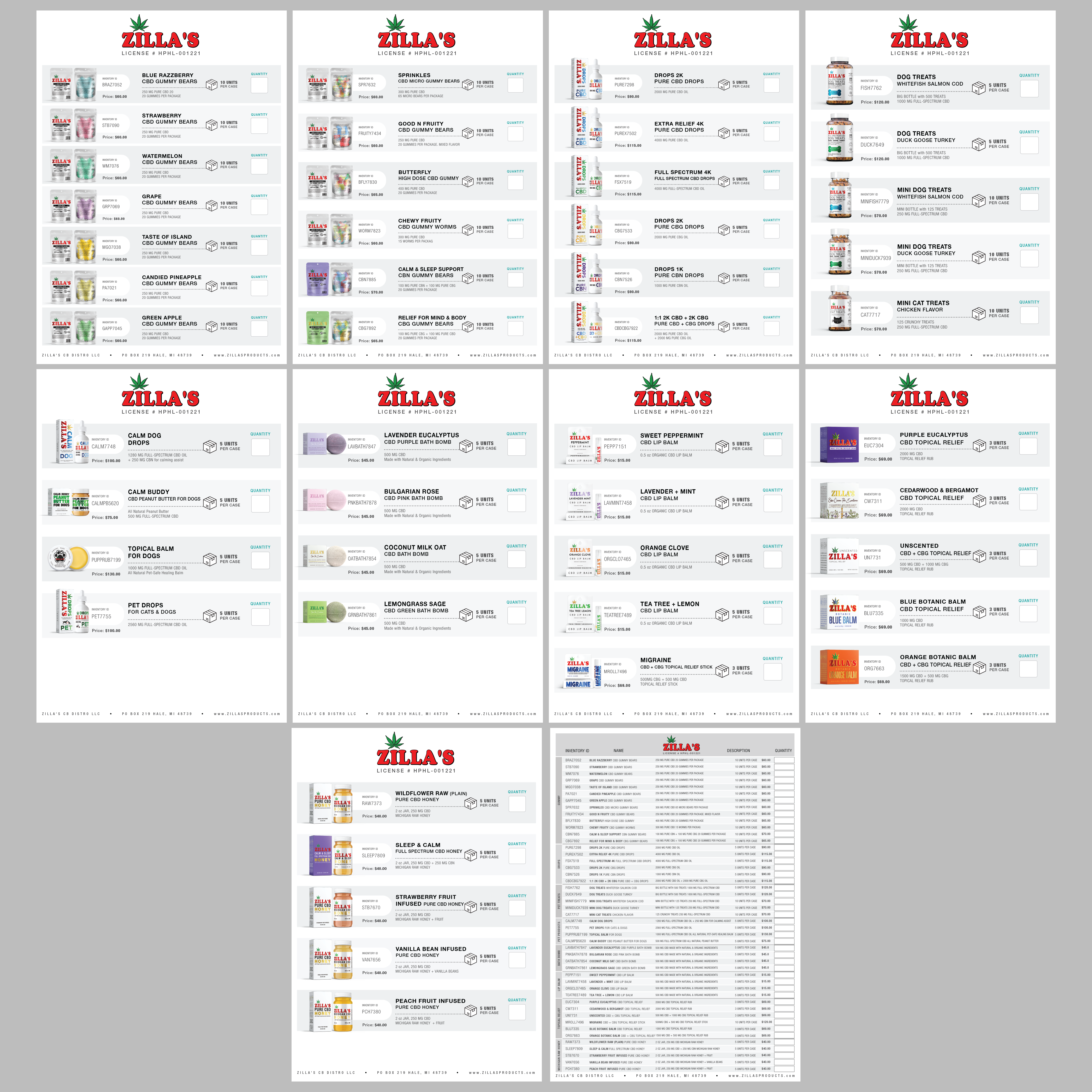 Grafik-Design von Navisol Creatives für dieses Projekt | Design #35127602
