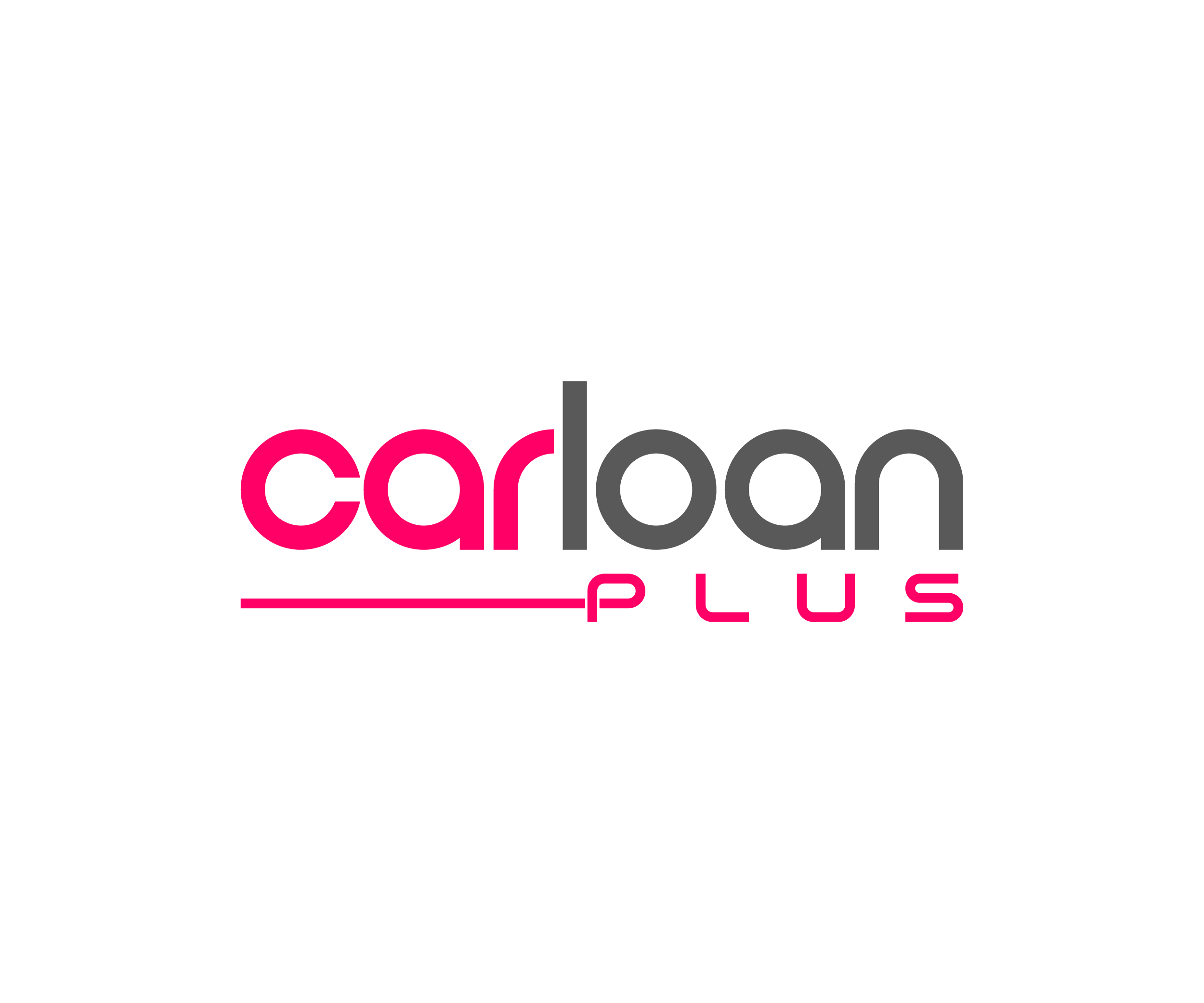 Logo-Design von Oumazu für dieses Projekt | Design #35123726