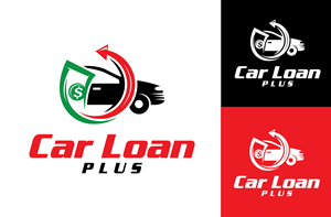 Logo Design by StromDesignHub for this project | Design: #35127541