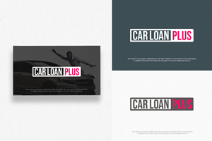 Logo Design by Senpachie for this project | Design: #35126016